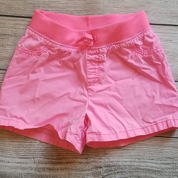 ✅SOLD✅ Girl's Summer Bottoms Bundle - Picture 4 of 13